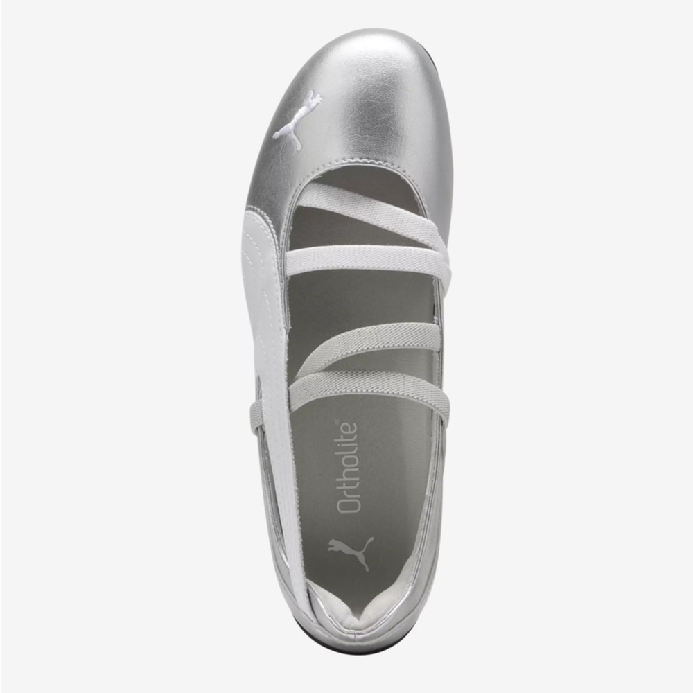 Puma Speedcat Ballet - Picture 4 of 12